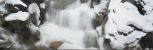 Torrent Decor B 25.1x75.6