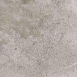 Tors-R Beige 29,3x29,3