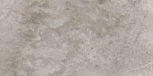 Tors-R Beige 29,3x59,3