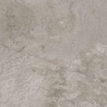 Tors-R Beige 59,3x59,3