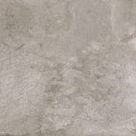 Tors-R Beige 80x80