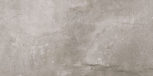 Tors-R Beige 44,3x89,3