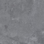 Tors-R Gris 29,3x29,3
