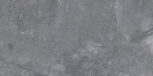 Tors-R Gris 29,3x59,3