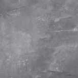 Tors-R Gris 80x80