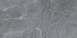 Tors-R Gris 44,3x89,3
