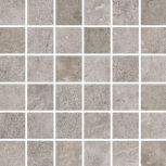 Tors Mosaic Beige 30x30