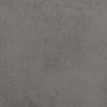 Tortona-R Antracit Slip Resistant 59,3x59,3