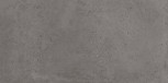 Tortona-R Antracita 59,3x119,3