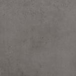 Tortona-R Antracita 59,3x59,3