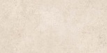 Tortona-R Beige 44,3x89,3