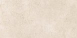 Tortona-R Beige 59,3x119,3