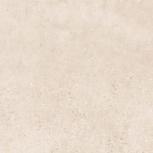 Tortona-R Beige 59,3x59,3
