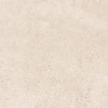 Tortona-R Beige Slip Resistant 59,3x59,3