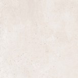 Tortona-R Bone Slip Resistant 59,3x59,3