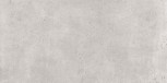 Tortona-R Gris 59,3x119,3