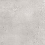 Tortona-R Gris Slip Resistant 59,3x59,3