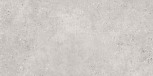 Tortona-R Gris 44,3x89,3