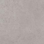Tortona-R Plomo Slip Resistant 59,3x59,3