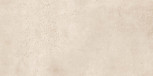 Tortona-SPr Beige 44,3x89,3