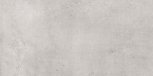 Tortona-SPr Gris 44,3x89,3