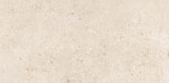 Tortona Beige 30x60
