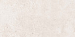 Tortona Bone 30x60