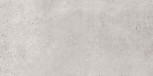Tortona Gris 30x60
