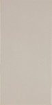 Nuances Tortora 25x50 