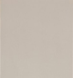 Cromie Tortora 30x30