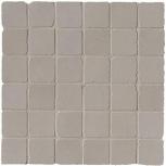 TORTORA MACROMOSAICO ANTICATO MATT 3030