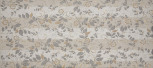Dec Toscana Marfil 2045,2