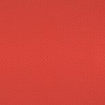 Touch Red Shine 33,333,3 