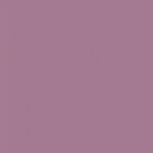 Toy Lavanda B2G 41.5x41.5 