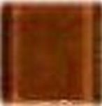 Tozz. Tuscany Brown 3x3 