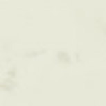 GPV910 Tozzetto Bianco Sorrento Lev/Rett 10x10 