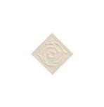 Tozzetto Bianco 8x8 