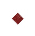 Tozzetto Bordeaux 8x8
