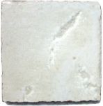 Tozzetto Da Mantova 9,6x9,6