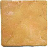 Tozzetto Deruta 9,6x9,6