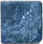 Tozzetto Faentini 9,6x9,6