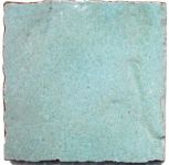 Tozzetto Fiorentini 9,6x9,6
