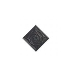 Tozzetto Nero 8x8