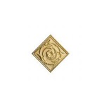 Tozzetto Oro 8x8