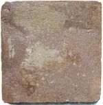 Tozzetto Senesi 9,6x9,6