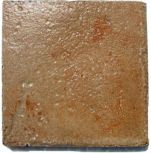 Tozzetto Umbri 9,6x9,6