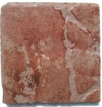 Tozzetto Veneti 9,6x9,6