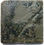 Tozzetto Viterbesi 9,6x9,6