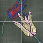 Tuli-Pop-2 20x20 