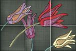 Tuli-Pop-2 20x20 